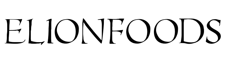 MonogramsToolbox  Free Fonts Download