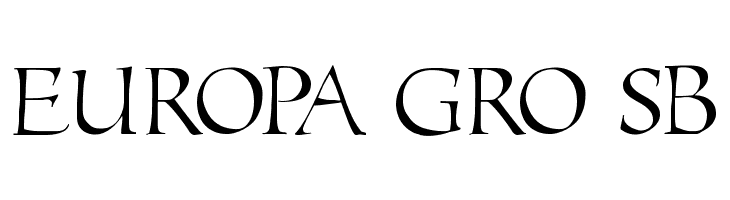 MonogramsToolbox  Free Fonts Download