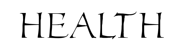 MonogramsToolbox  Free Fonts Download