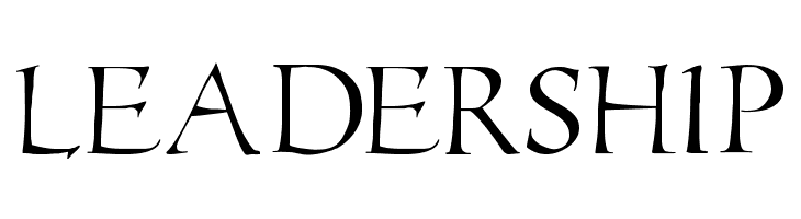 MonogramsToolbox  Free Fonts Download