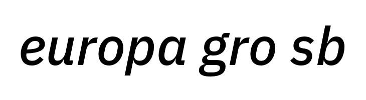 IBM Plex Sans Medium Italic  Free Fonts Download