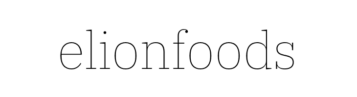 IBM Plex Serif Thin  Free Fonts Download