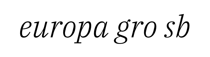 IBM Plex Serif Light Italic  Free Fonts Download