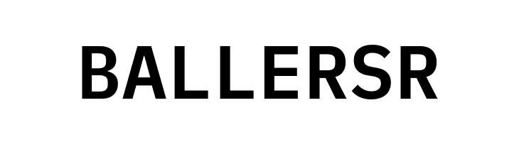 IBM Plex Mono SemiBold  Free Fonts Download