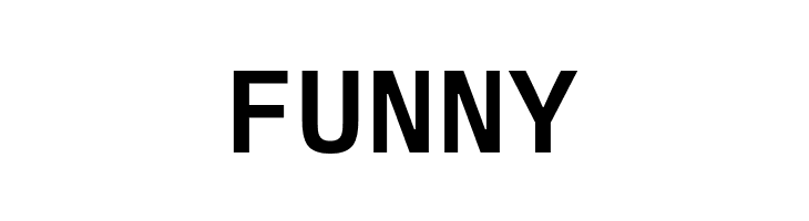 IBM Plex Mono SemiBold  Free Fonts Download