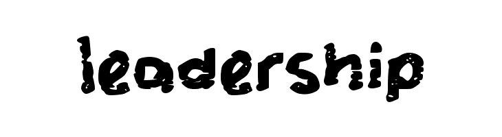 Eceng  Free Fonts Download