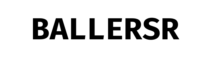 Fira Code Bold  Free Fonts Download