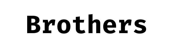 Fira Code Bold  Free Fonts Download