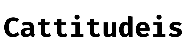 Fira Code Bold  Free Fonts Download