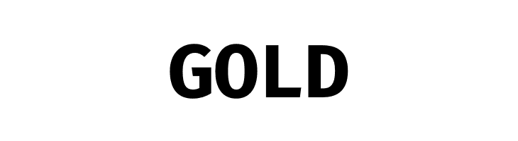 Fira Code Bold  Free Fonts Download