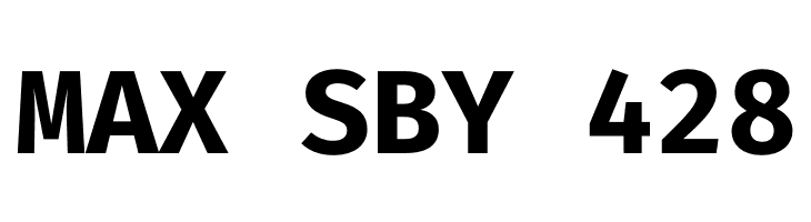 Fira Code Bold  Free Fonts Download