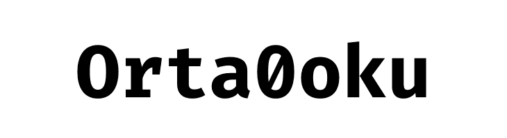 Fira Code Bold  Free Fonts Download