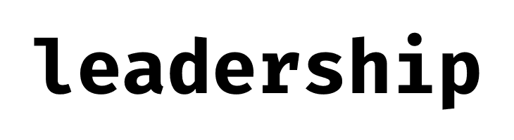 Fira Code Bold  Free Fonts Download