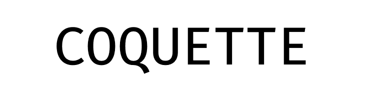 Fira Code Retina  Free Fonts Download