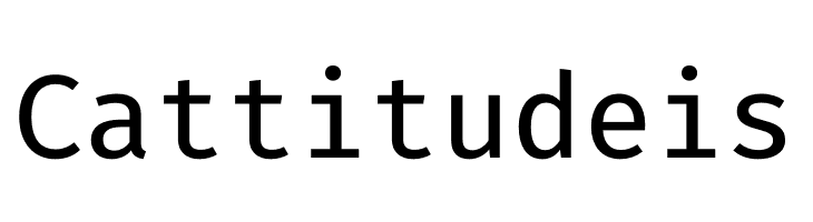 Fira Code Retina  Free Fonts Download