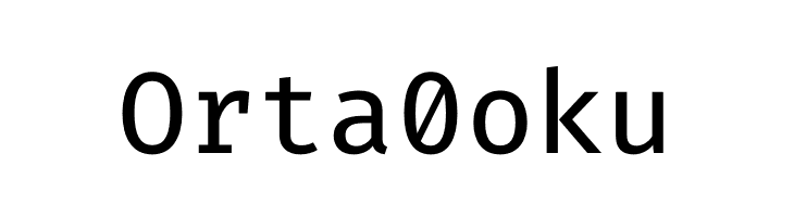 Fira Code Retina  Free Fonts Download