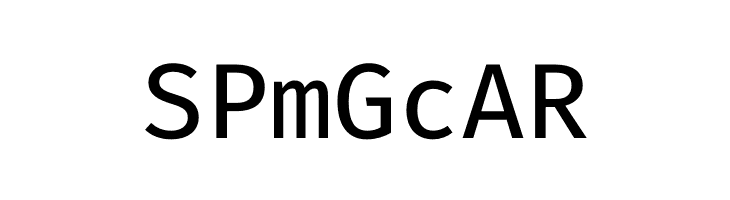 Fira Code Retina  Free Fonts Download