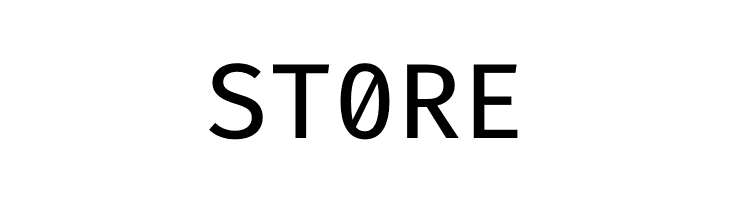 Fira Code Retina  Free Fonts Download