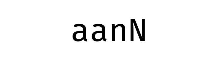 Fira Code Retina  Free Fonts Download