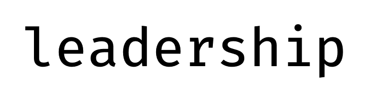 Fira Code Retina  Free Fonts Download