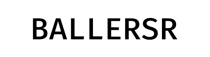 Fira Code Medium  Free Fonts Download