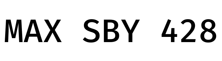 Fira Code Medium  Free Fonts Download