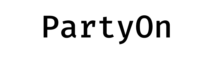 Fira Code Medium  Free Fonts Download