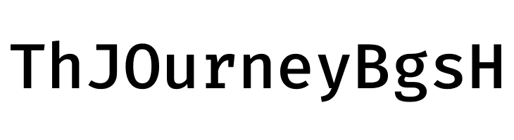 Fira Code Medium  Free Fonts Download
