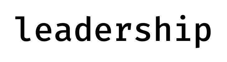 Fira Code Medium  Free Fonts Download