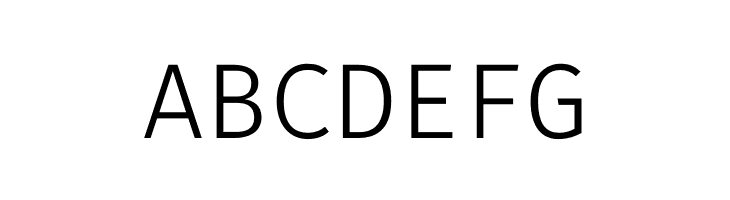 Fira Code Light  Free Fonts Download