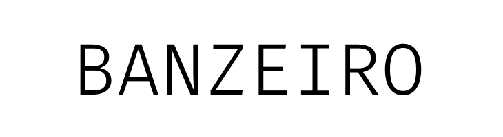 Fira Code Light  Free Fonts Download