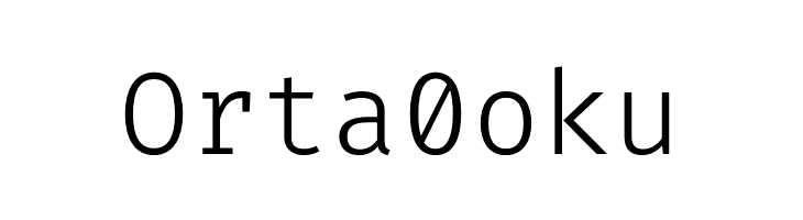 Fira Code Light  Free Fonts Download