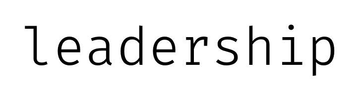 Fira Code Light  Free Fonts Download