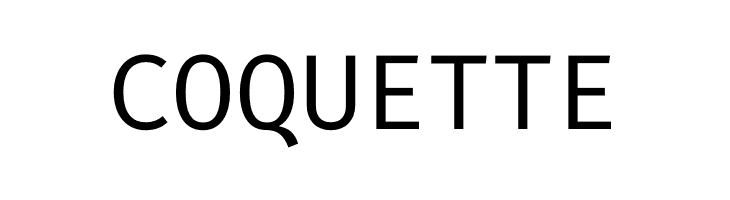 Fira Code Regular  Free Fonts Download