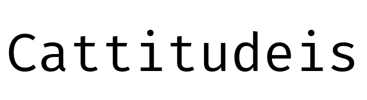 Fira Code Regular  Free Fonts Download