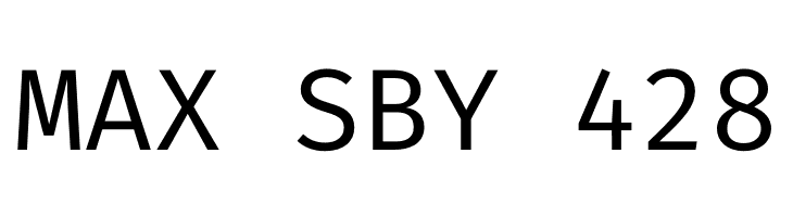 Fira Code Regular  Free Fonts Download