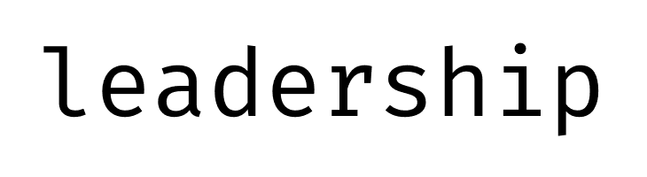 Fira Code Regular  Free Fonts Download