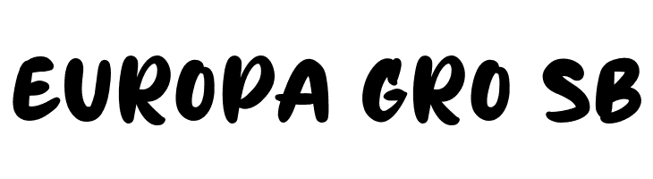 TIKTAK  Free Fonts Download