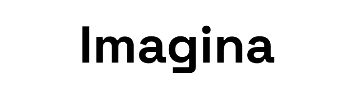 Space Grotesk Bold  Free Fonts Download