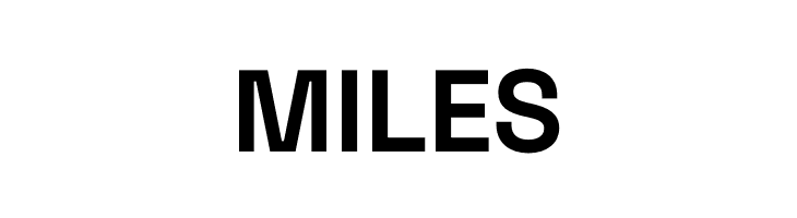 Space Grotesk Bold  Free Fonts Download