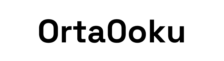Space Grotesk Bold  Free Fonts Download