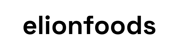 Space Grotesk Bold  Free Fonts Download