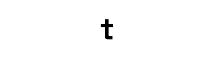 Space Grotesk Bold  Free Fonts Download