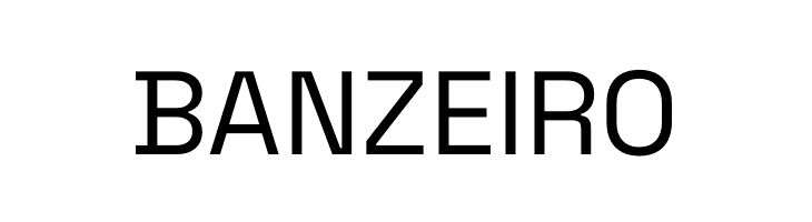 Space Grotesk Regular  Free Fonts Download