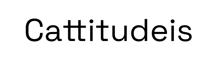 Space Grotesk Regular  Free Fonts Download