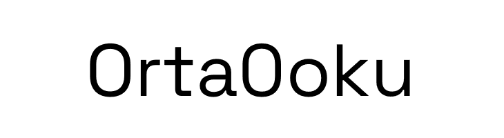 Space Grotesk Regular  Free Fonts Download