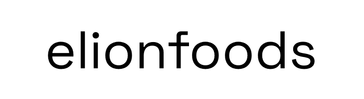 Space Grotesk Regular  Free Fonts Download