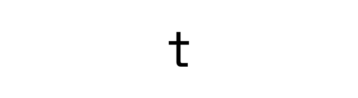 Space Grotesk Regular  Free Fonts Download