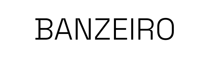 Space Grotesk Light  Free Fonts Download