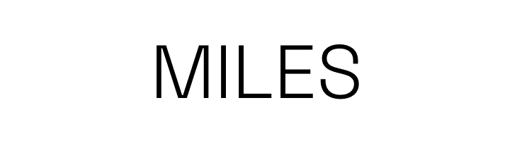 Space Grotesk Light  Free Fonts Download